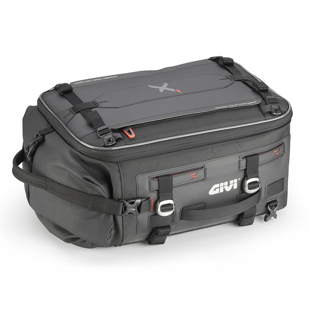 XL02B GIVI XL02B repna torba 25L