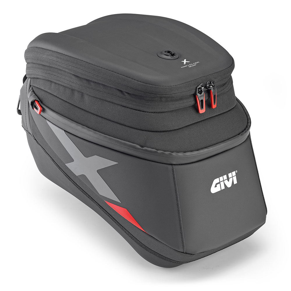 XL04B GIVI XL04B tanklock torba 20L