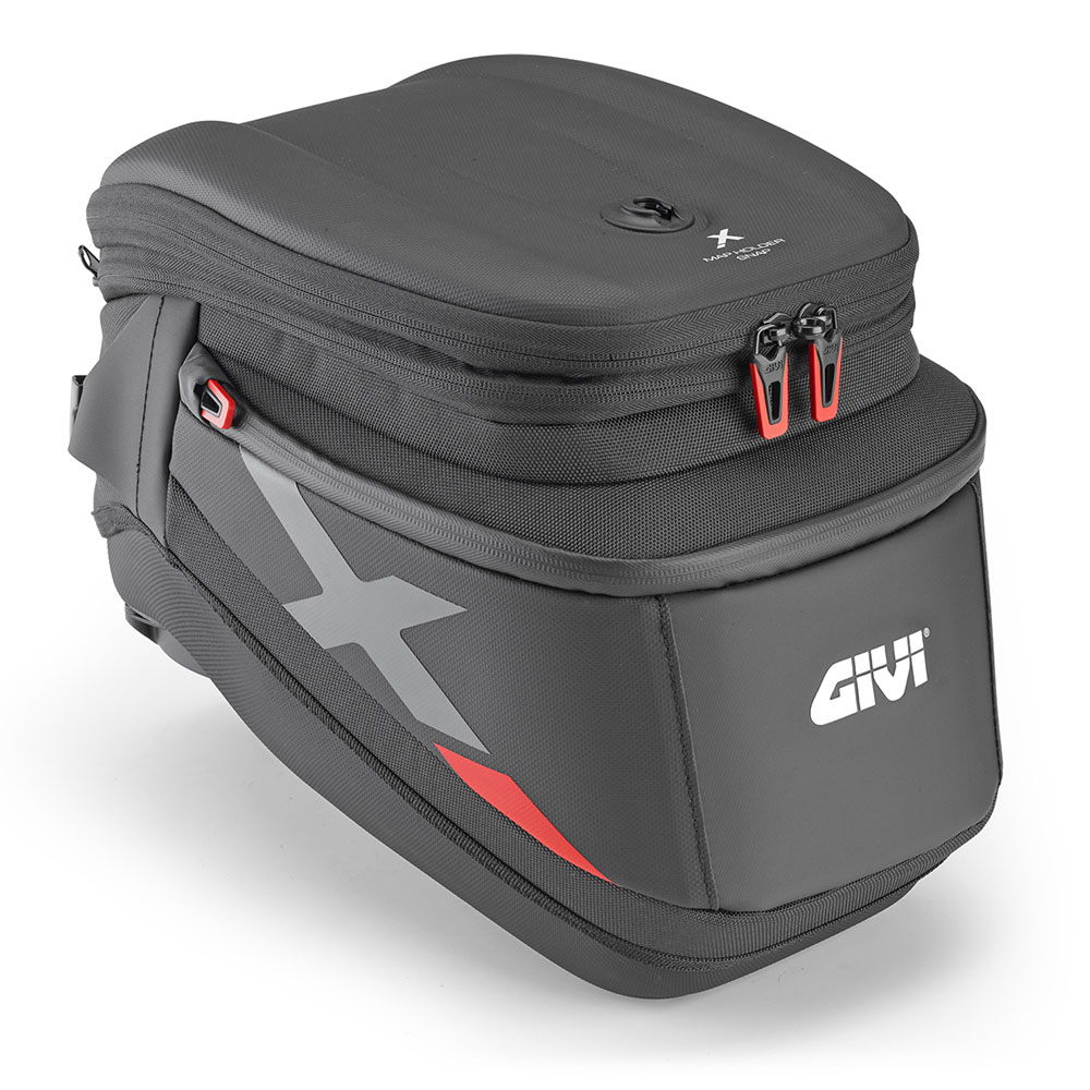 XL05B GIVI XL05B tanklock torba 18L
