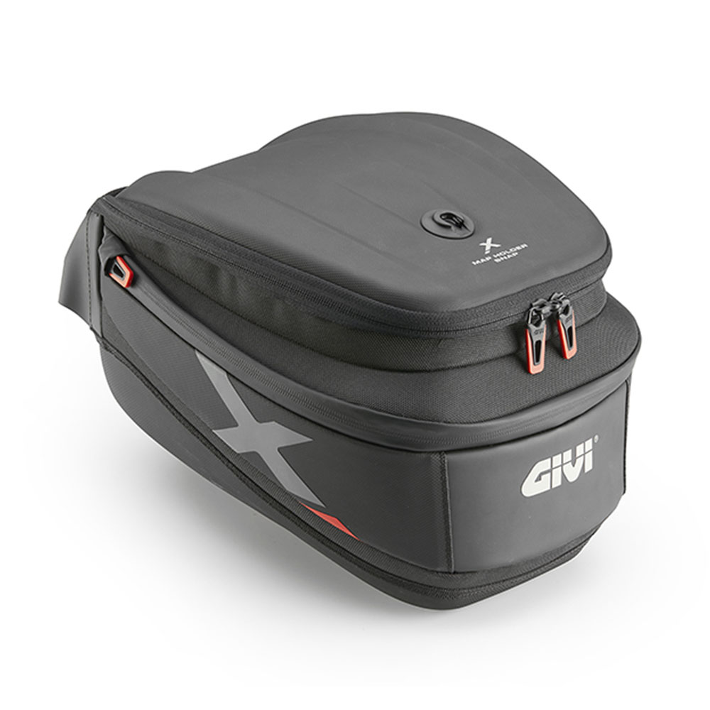 XL06B GIVI XL06B tanklock torba 15L