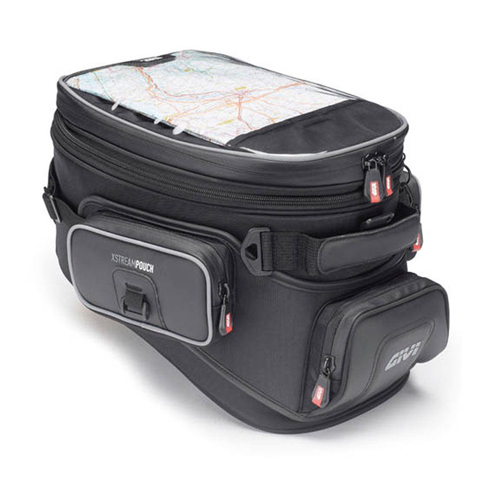 XS308Y GIVI XS308Y tanklock torba 20 litara