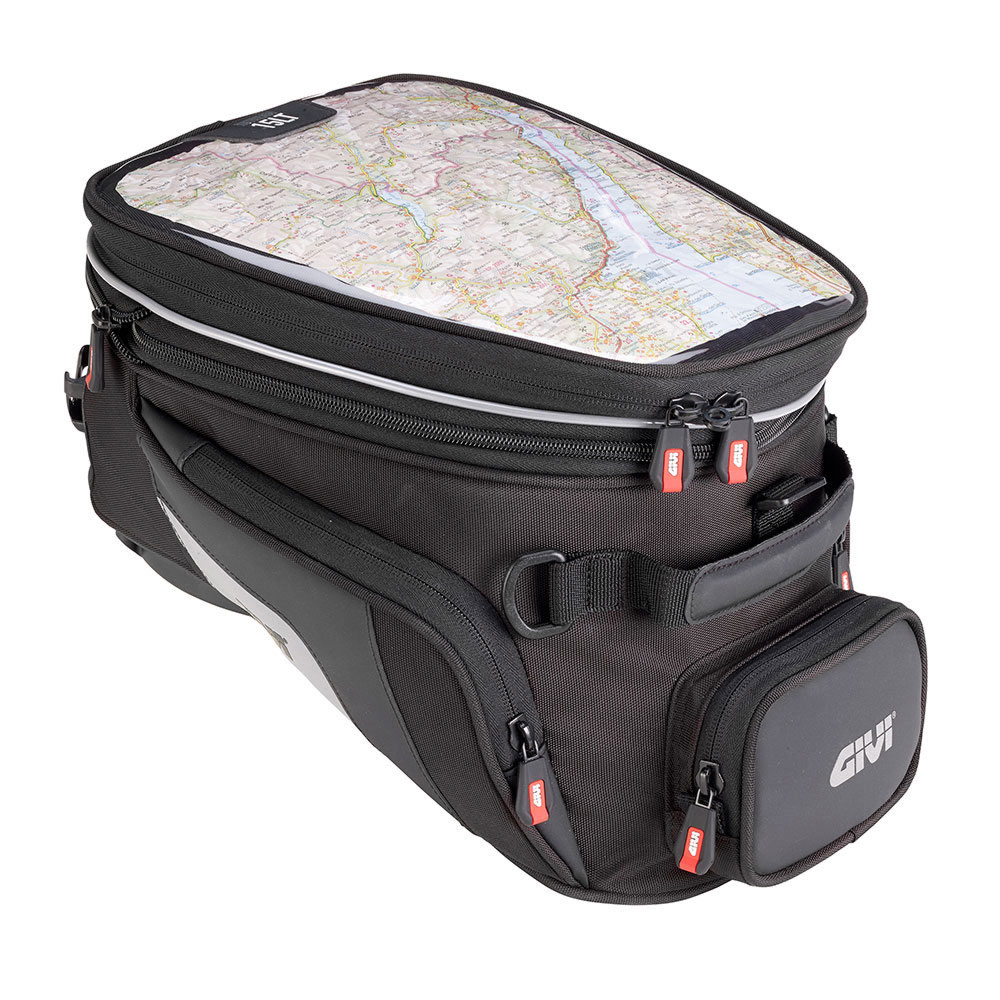 XS320Y GIVI XS320Y Tanklock torba 15 litara