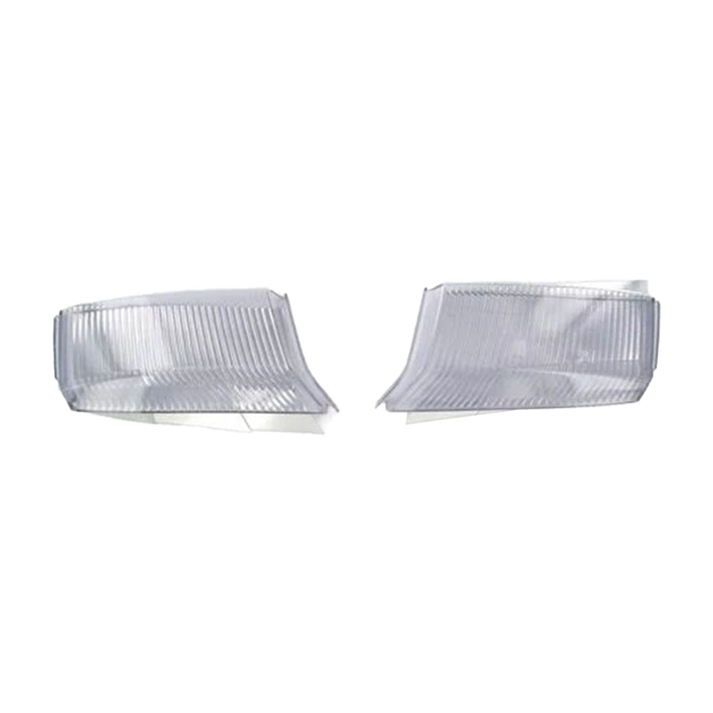 Z1424TR GIVI Z1424TR providni katadiopteri kofera V35