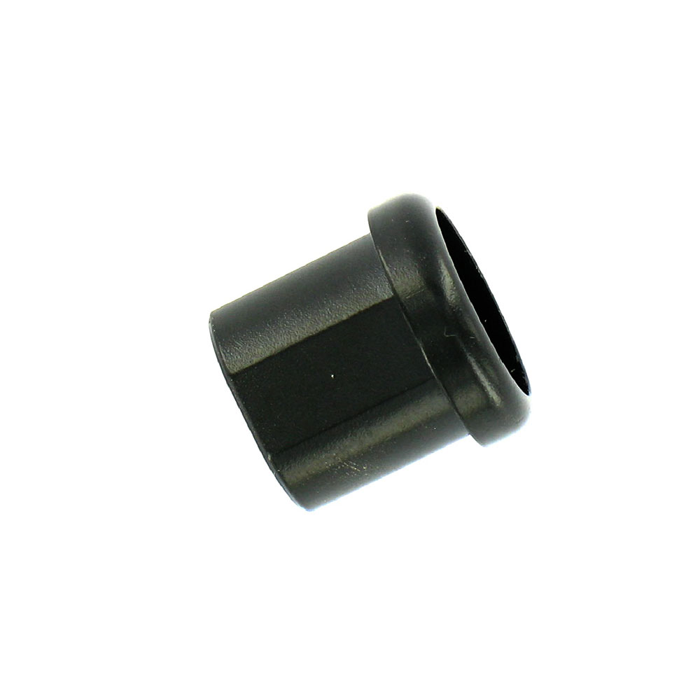 Z210 GIVI Z210 cilindar bravice kofera