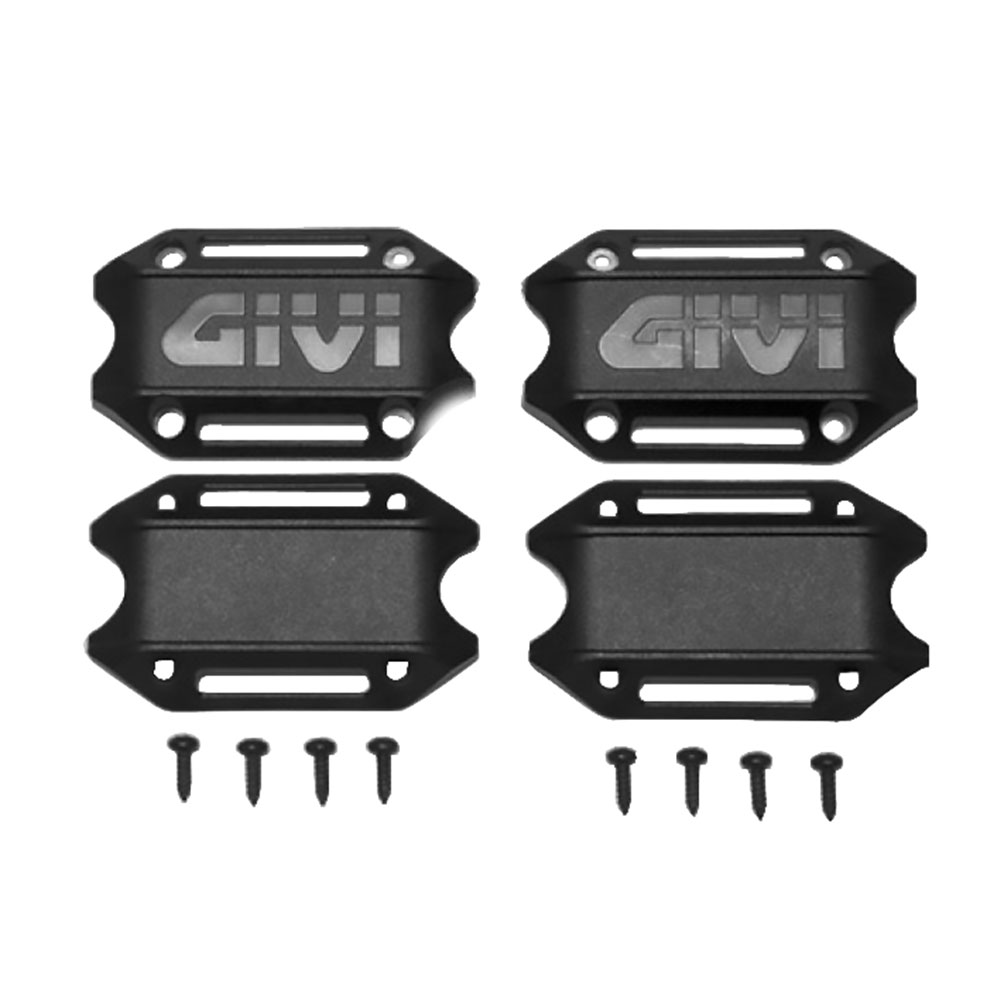 Z2159R GIVI Z2159R roll bar slajderi