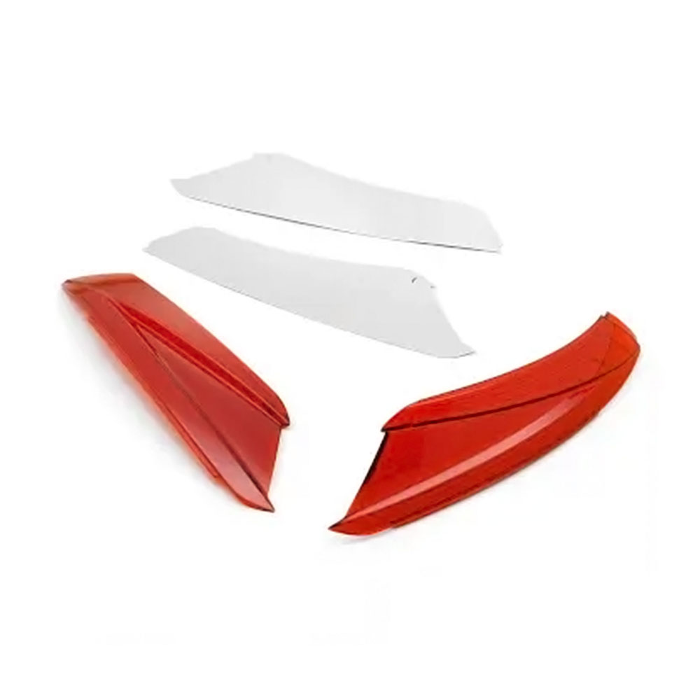 Z3402R GIVI Z3402R katadiopteri kofera B34