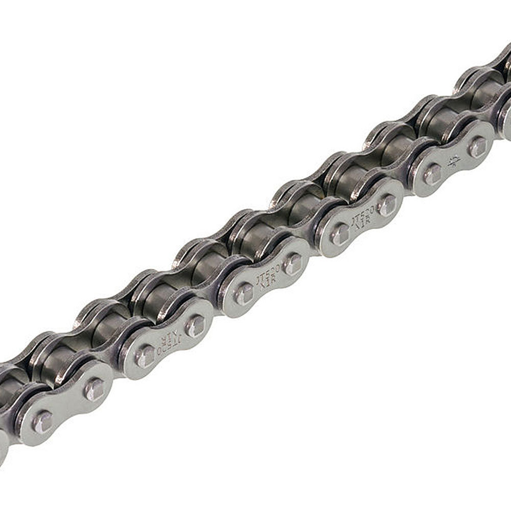 JTC520X1R120DL JT 520X1R Lanac 120 linka