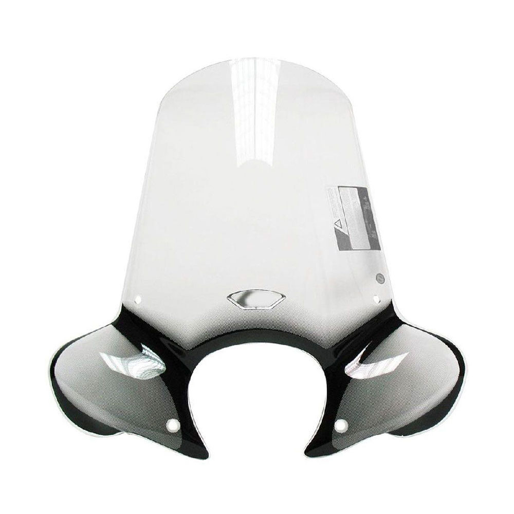1000AK KAPPA 1000AK Vizir providni Aprilia Scarabeo 125-250 (07-16)