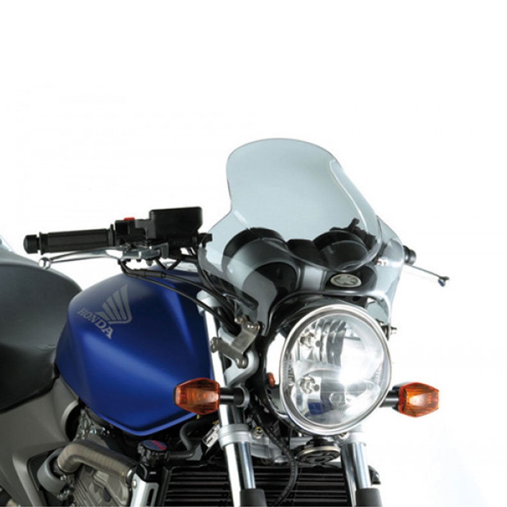 240AK KAPPA 240AK Vizir providni Honda CB 900 Hornet