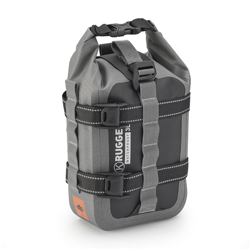 AV05 KAPPA AV05K RUGGED Torba za Roll bar