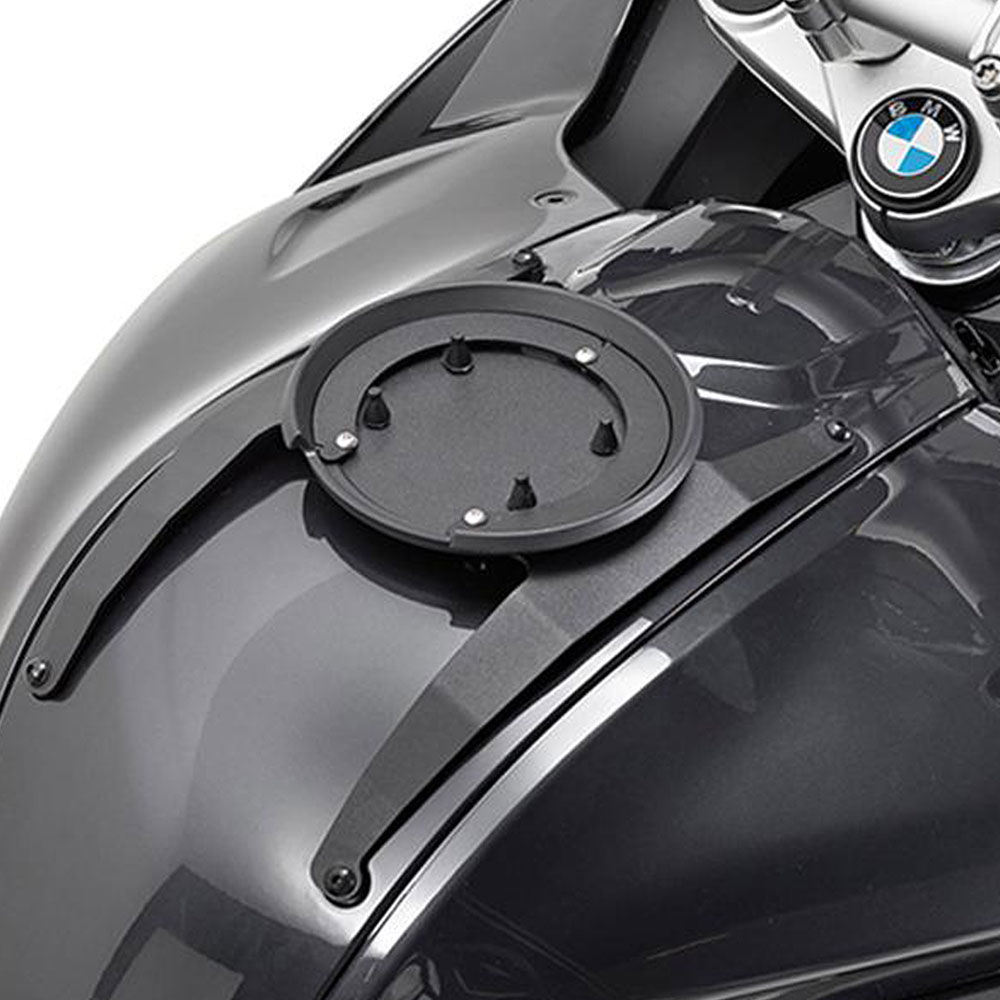 BF16K KAPPA BF16K Nosač Tanklock torbe za BMW F 800 GT (13-19)