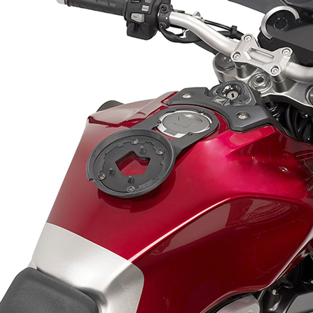 BF38K KAPPA BF38K Nosač Tanklock torbe Honda CB 1000 R (18-24)