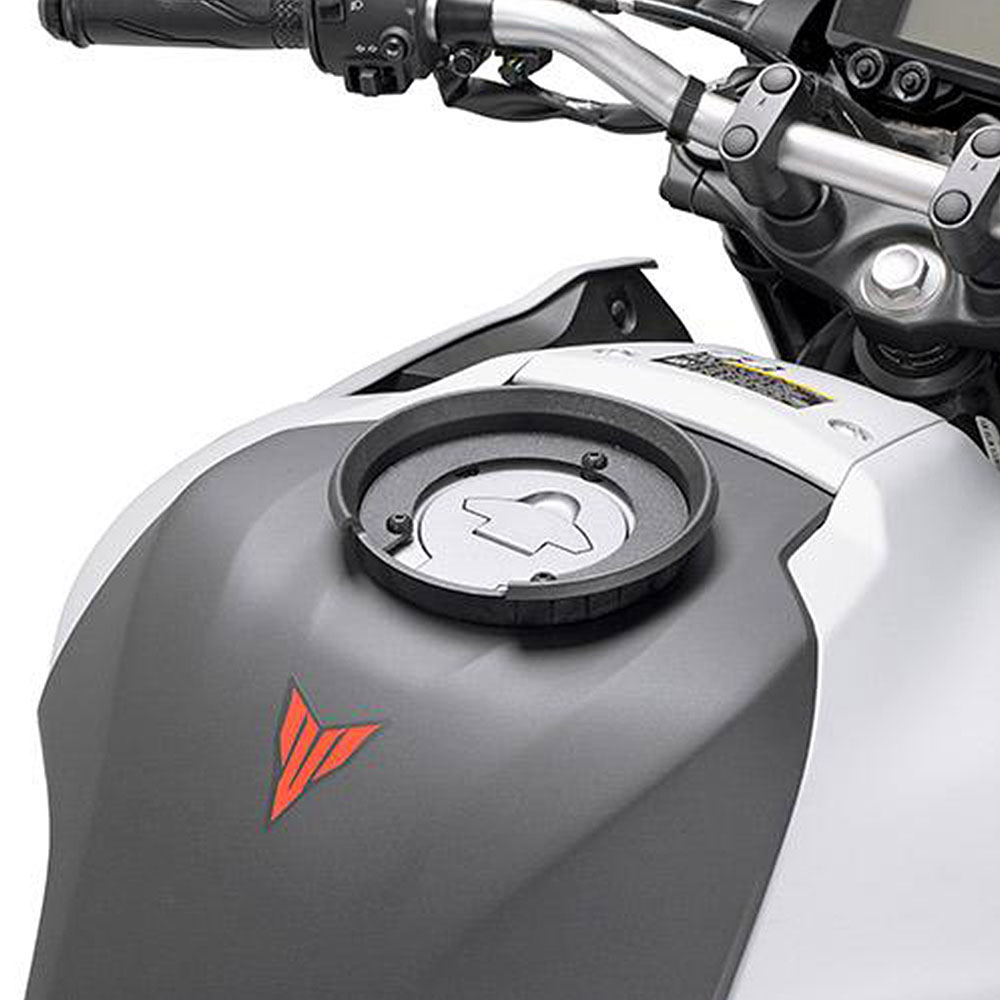 BF54K KAPPA BF54K Nosač Tanklock torbe za Yamaha MT-03 (20-23)