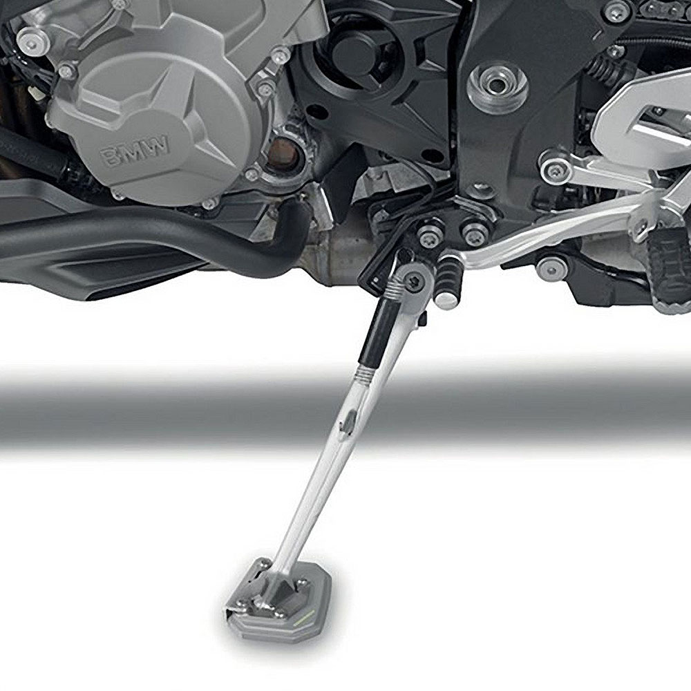 ES5138K KAPPA ES5138K Proširenje bočne nogare BMW S 1000 XR (20-24)