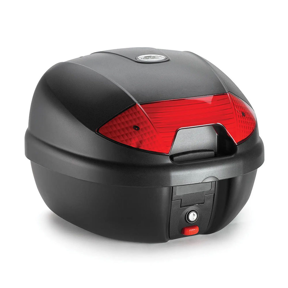 K30N KAPPA K30N Centralni kofer Monolock 30L
