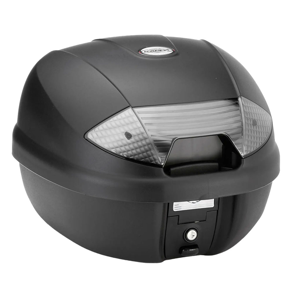 K30NT KAPPA K30NT Centralni kofer Monolock 30L