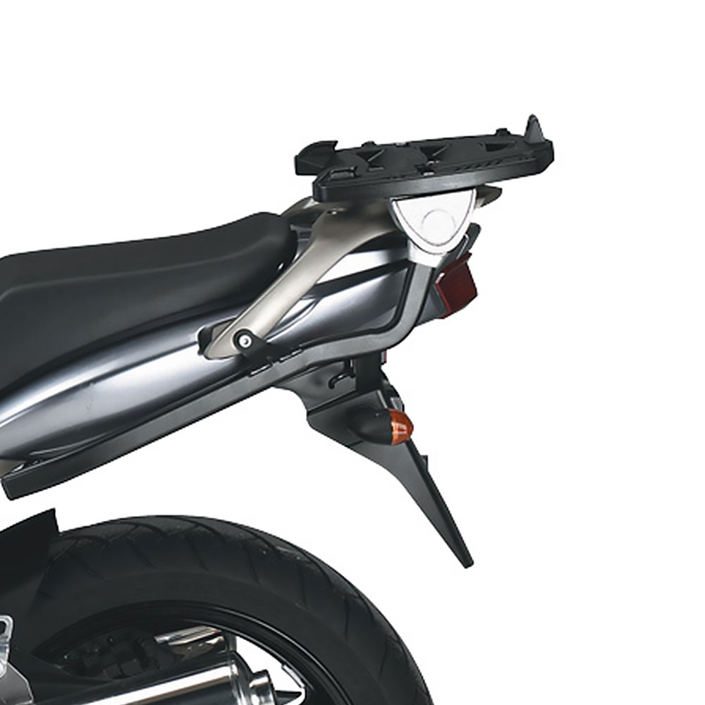 K3470 KAPPA K3470 Nosač centralnog kofera Yamaha TDM 900 (02-14)