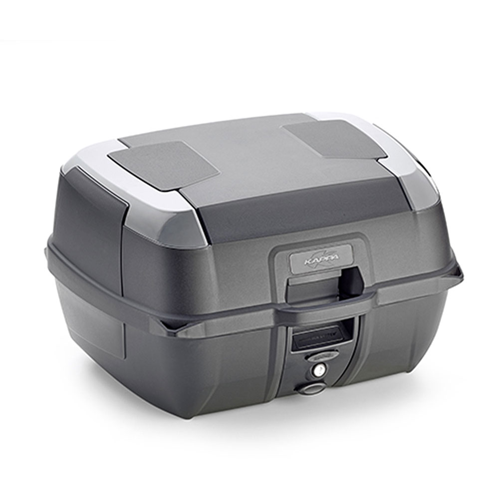 K45N KAPPA K45N Centralni kofer Monolock 45L
