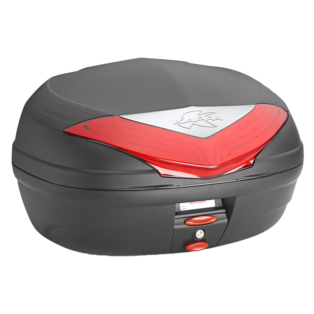 K466N KAPPA K466N Centralni kofer Monolock 46L