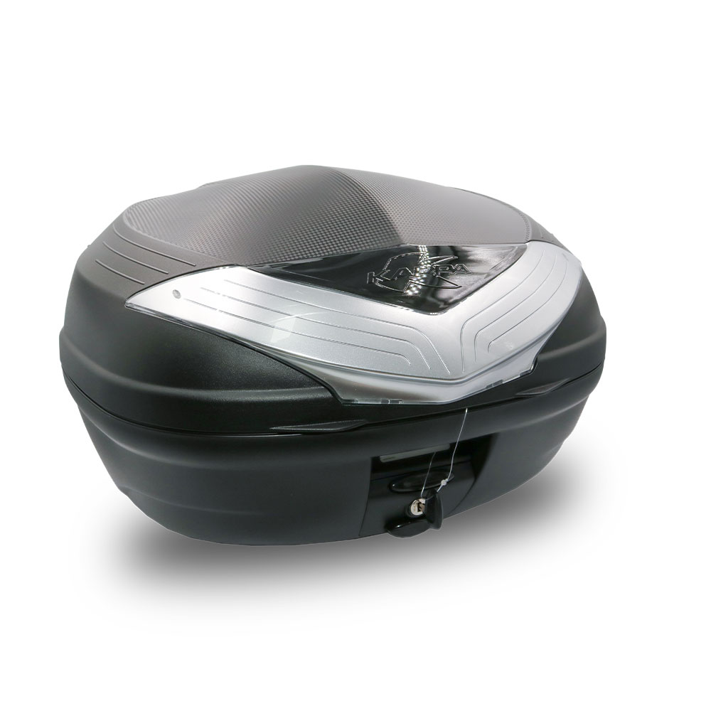 K466NT2 KAPPA K466NT2 Centralni kofer Monolock 46L
