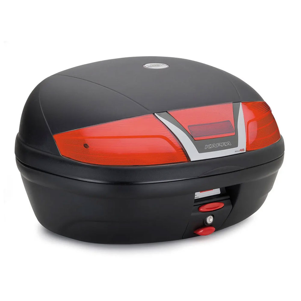 K46N KAPPA K46N Centralni kofer Monolock 46L