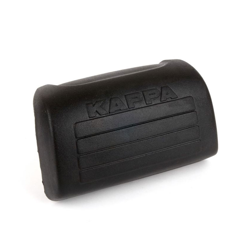 K603 KAPPA K603 Naslon kofera 9500