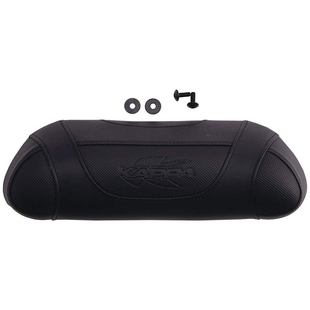 K640 KAPPA K640 Naslon kofera K56 / K5600NN