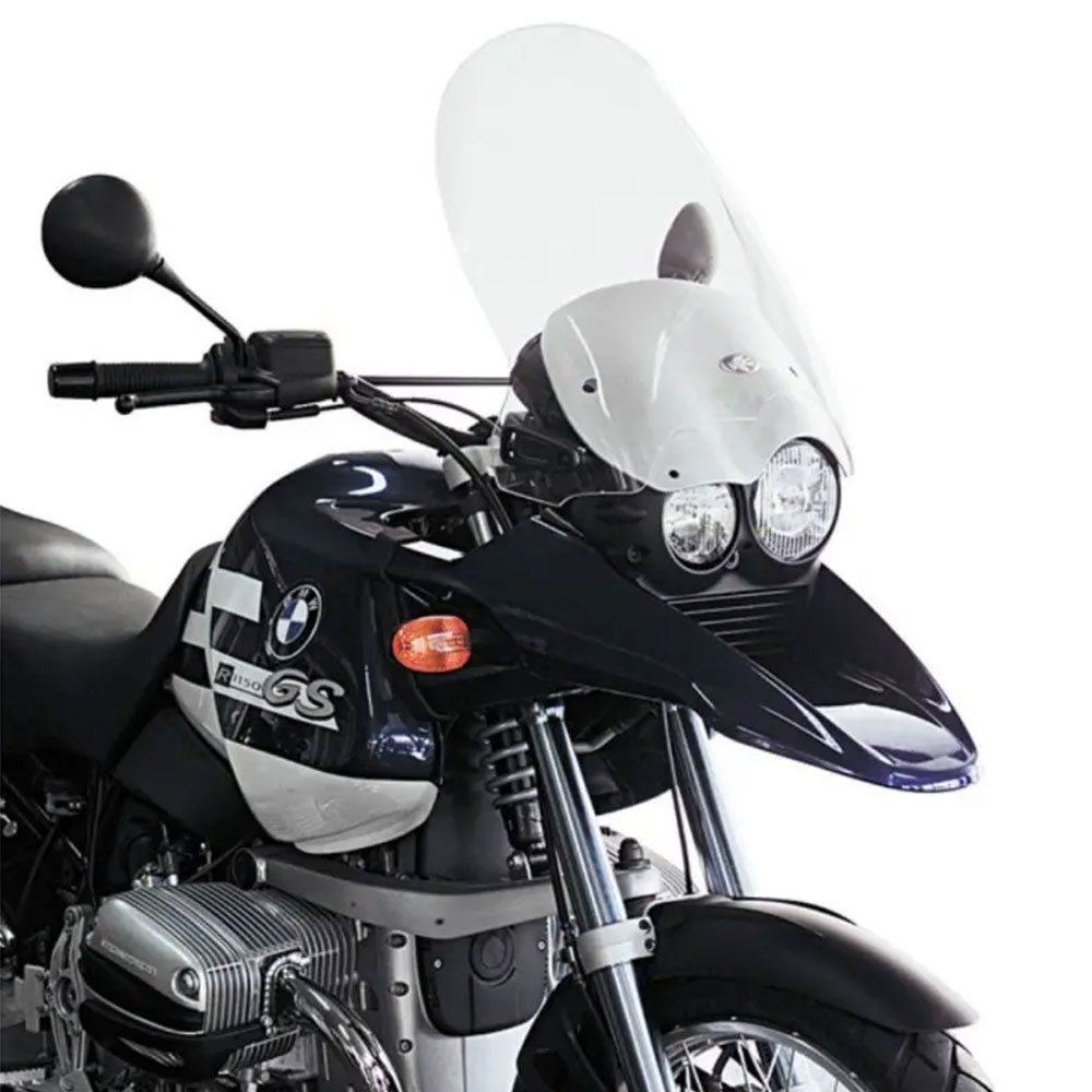 KD233S KAPPA KD233S Vizir providni BMW R 1150 GS (00-03)