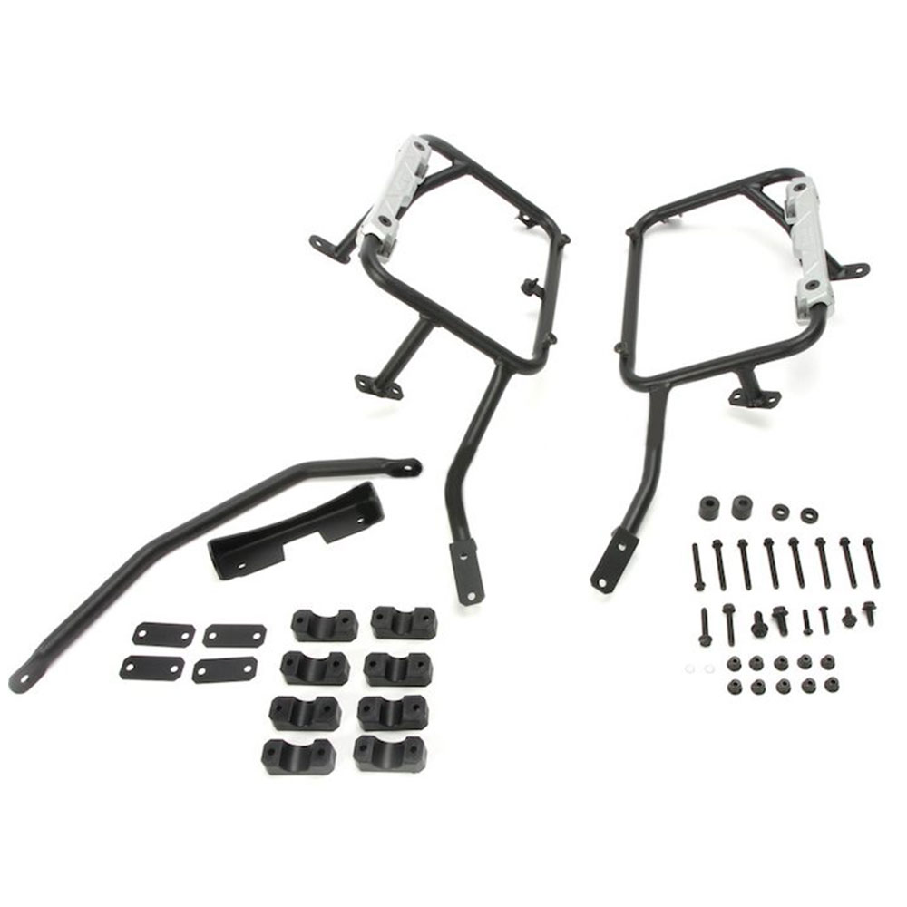 KL684CAM KAPPA KL684CAM Nosač bočnih kofera BMW R 1200 GS (04-12)