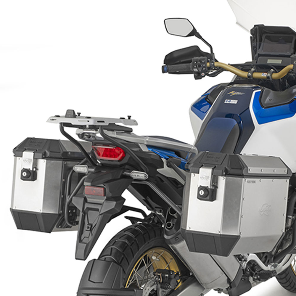 KLO1179MK KAPPA KLO1179MK Nosač bočnih kofera Honda CRF 1100 L Africa Twin (20-23)