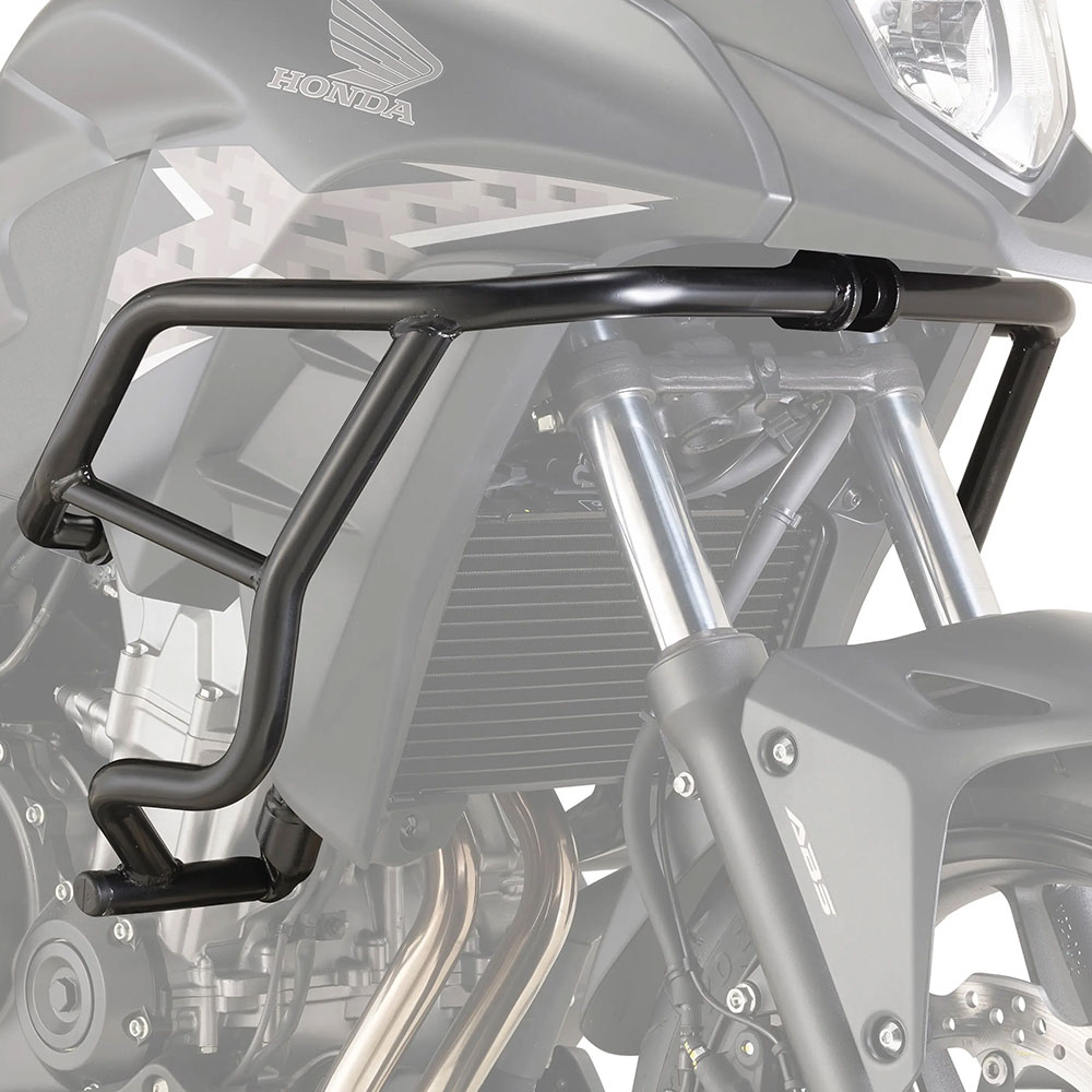 KN1121 KAPPA KN1121 Roll Bar za Honda CB 500 X (13-18)