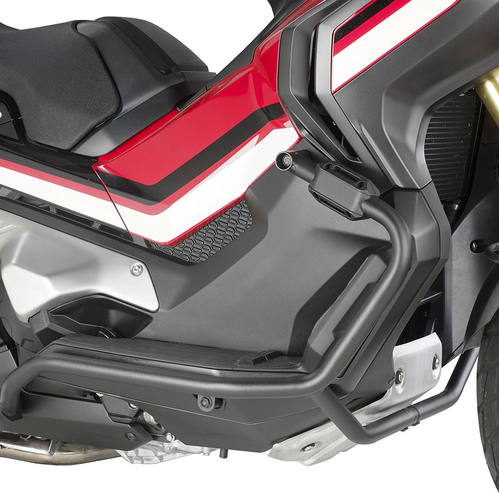 KN1156 KAPPA KN1156 Roll Bar Honda X-ADV 750 (17-24)