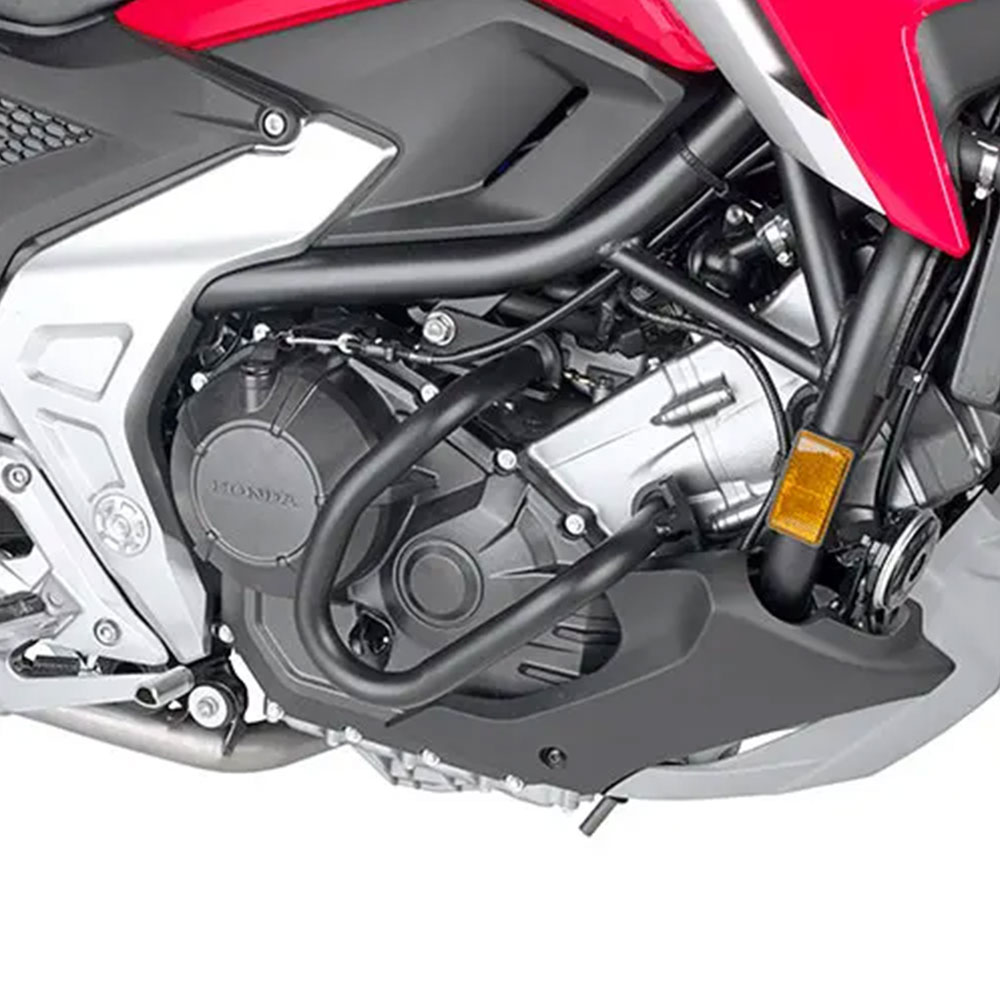 KN1192 KAPPA KN1192 Roll Bar (Donji) za Honda NC 750 X (21-23)