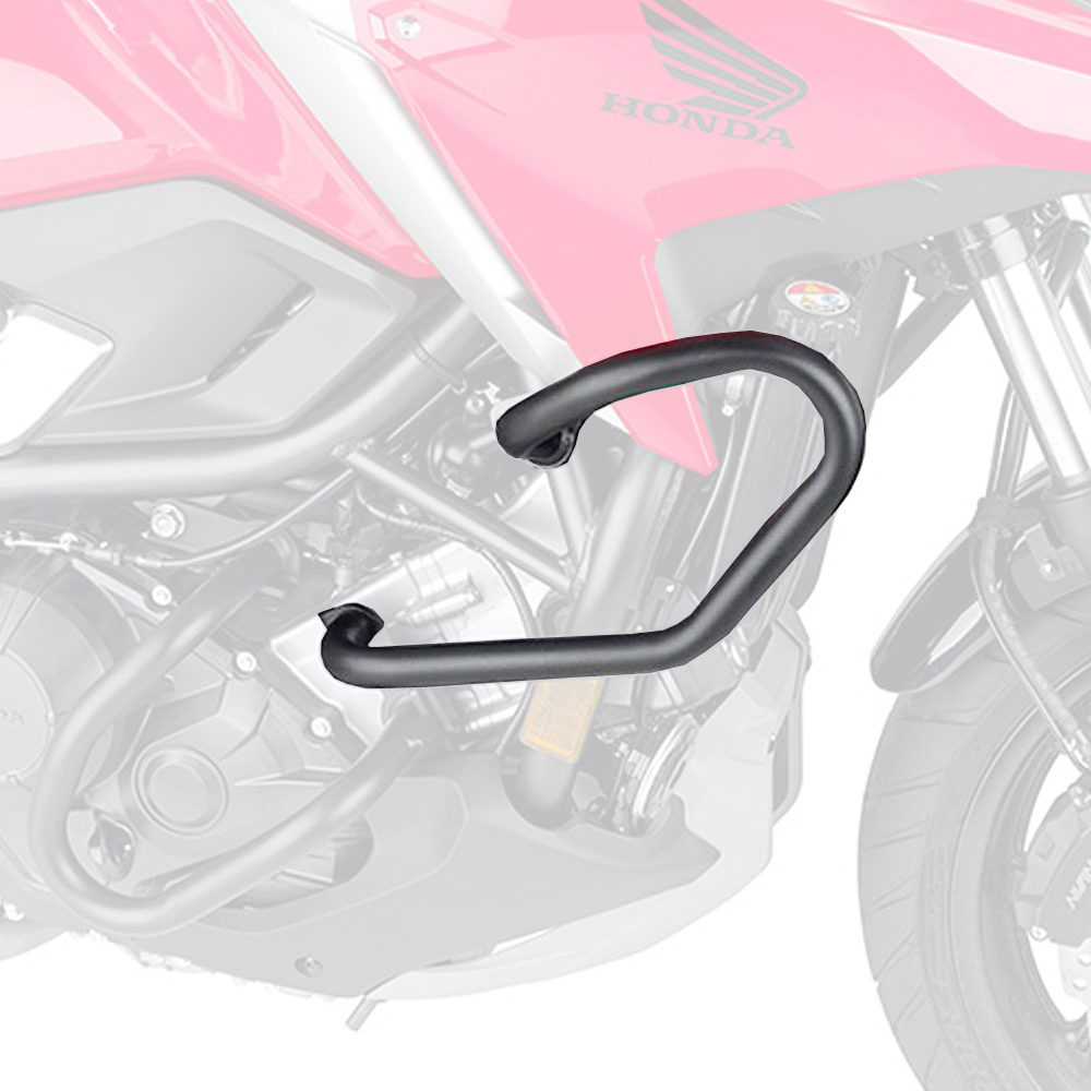 KNH1192 KAPPA KNH1192 Roll Bar Honda NC 750 X (21-23) gornji