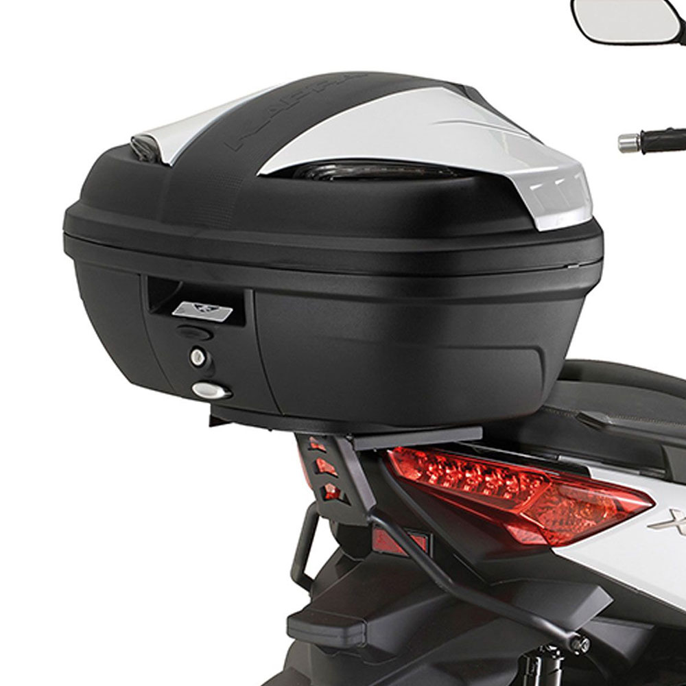 KR2117M KAPPA KR2117M Nosač centralnog kofera Yamaha X MAX 125-250 (14-17)