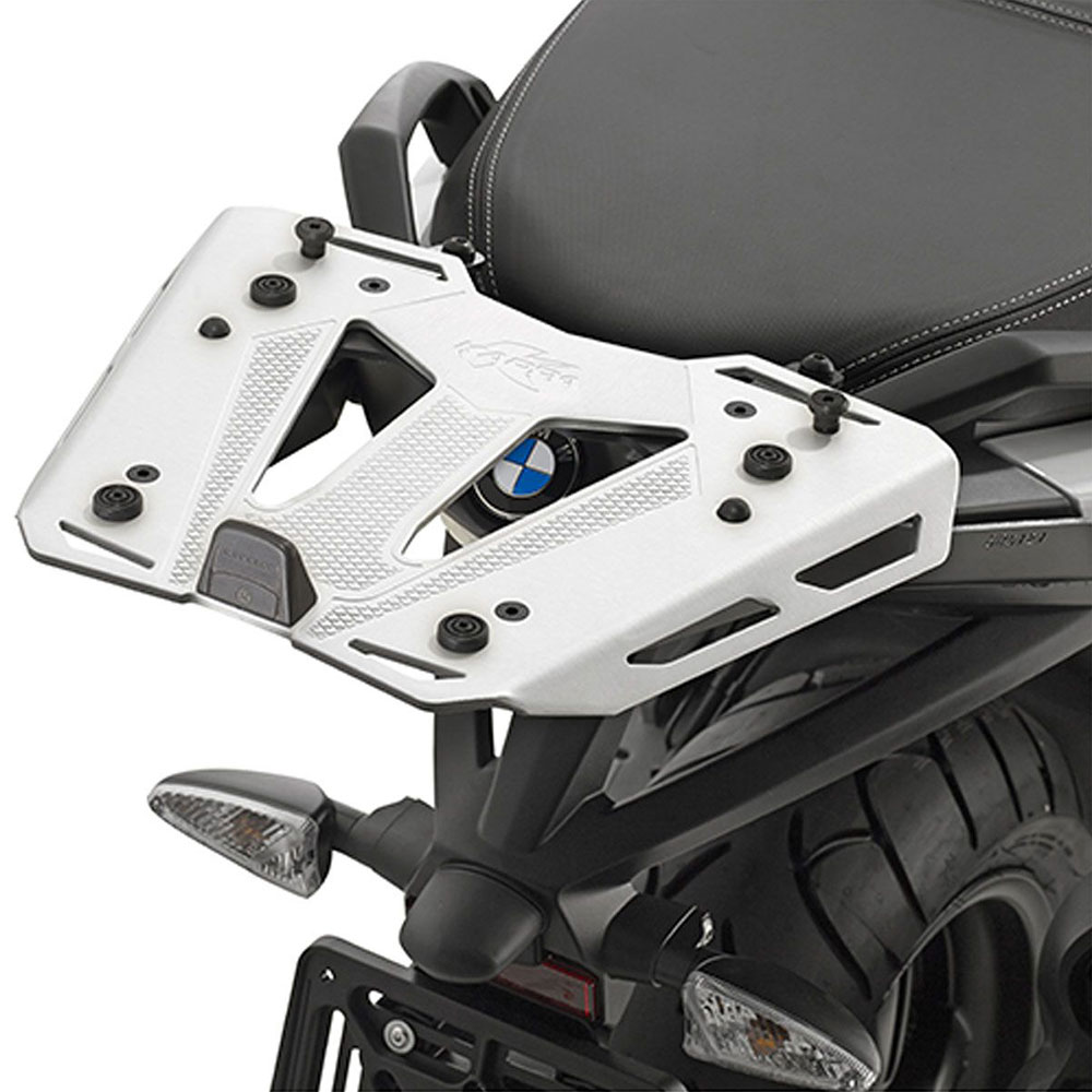 KR5121 KAPPA KR5121 Nosač centralnog kofera BMW 650 SPORT (16-20)