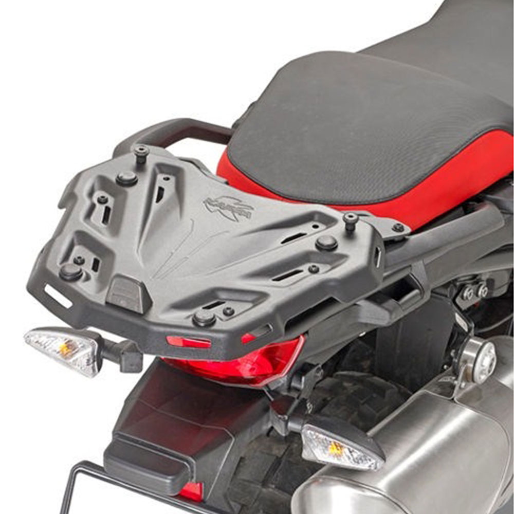 KR5129 KAPPA KR5129 Nosač centralnog kofera BMW F 750 GS (18-20)