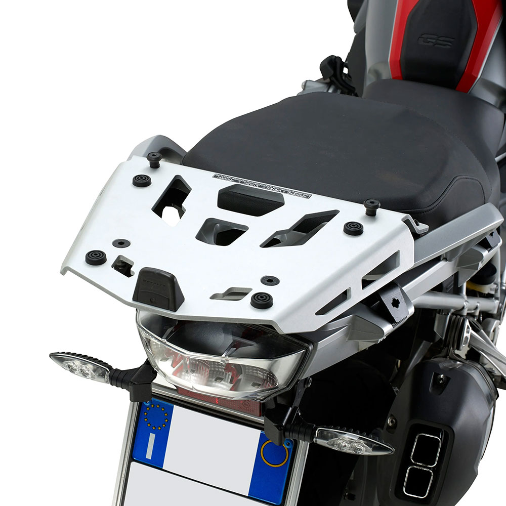 KRA5108 KAPPA KRA5108 Nosač centralnog kofera BMW R1200GS (13-18) / R1250GS (19-23)