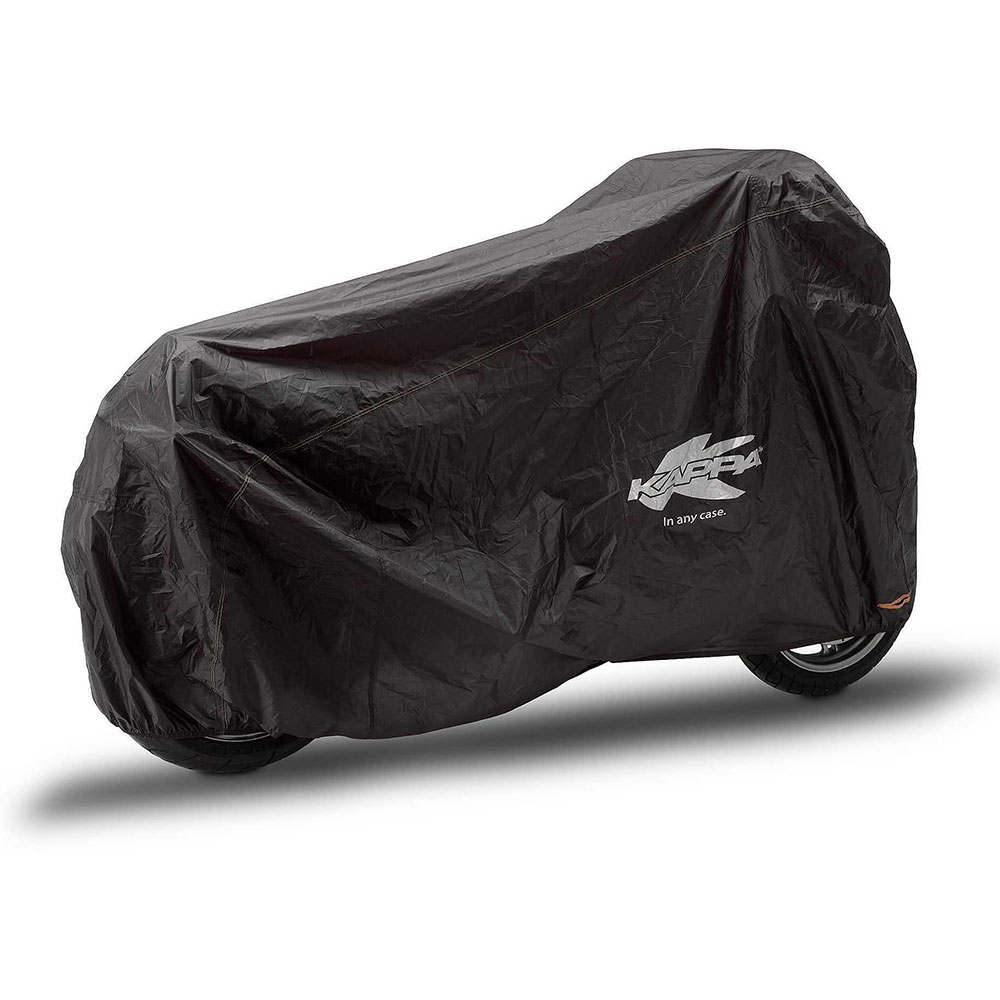 KS202L KAPPA KS202L Cerada za motor