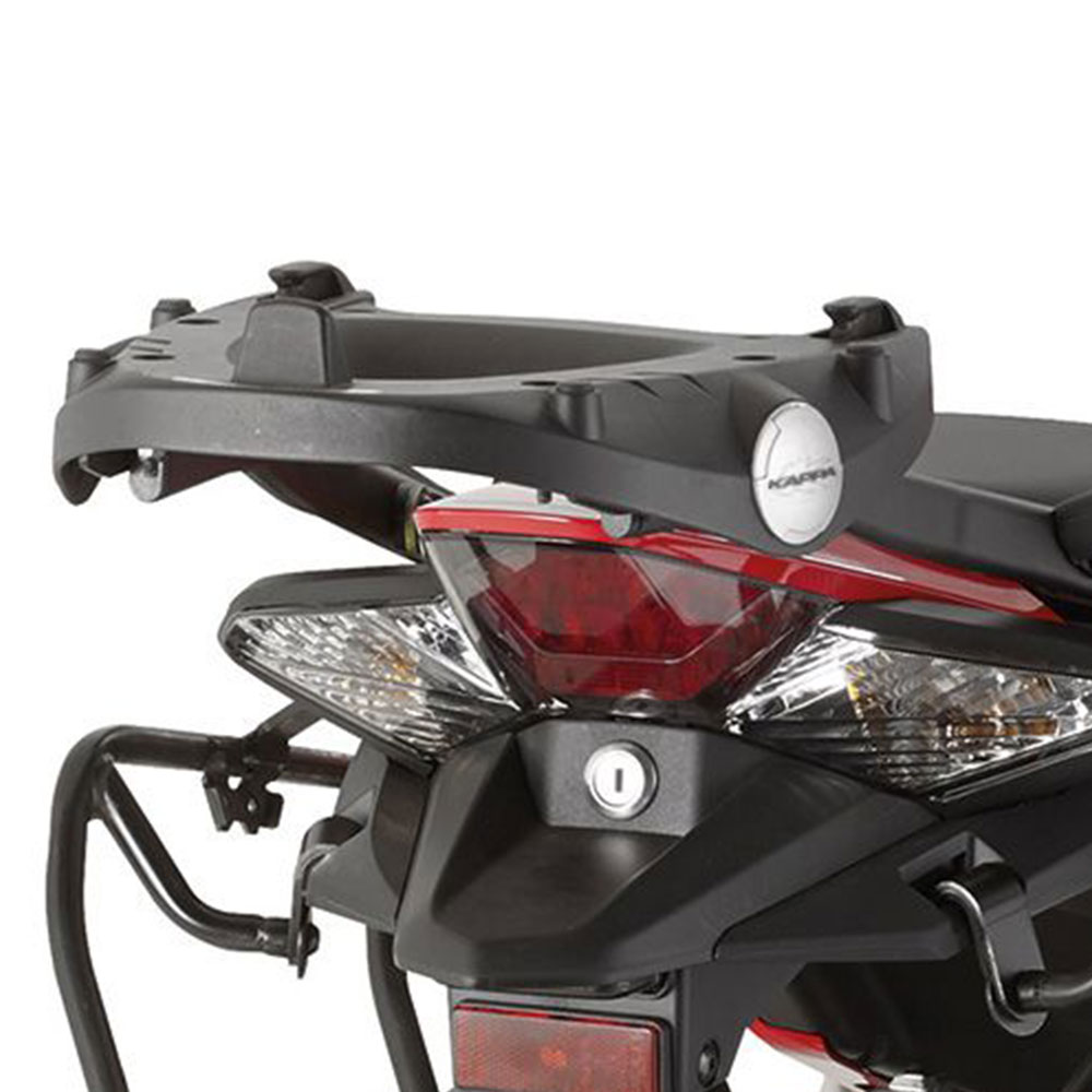 KZ1132 KAPPA KZ1132 Nosač centralnog kofera Honda VFR 800 (14-20)