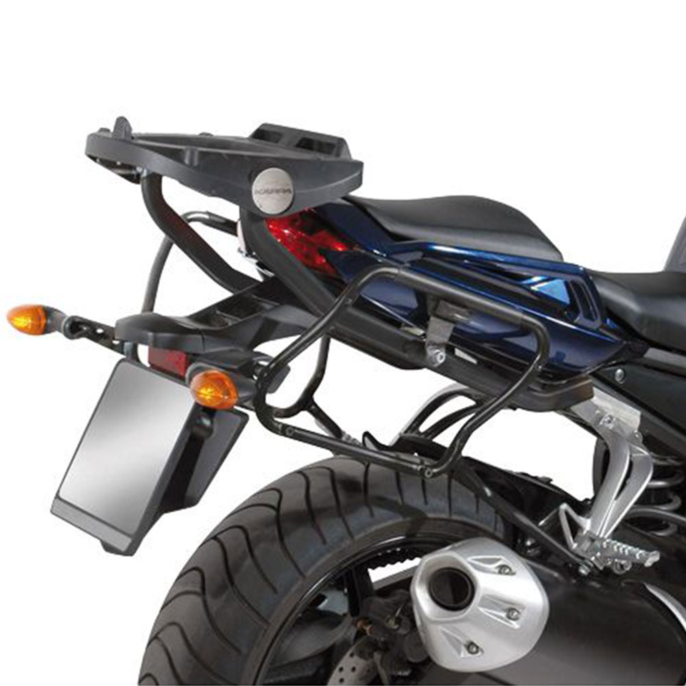 KZ359 KAPPA KZ359 Nosač centralnog kofera Yamaha FZ 1 (06-15)