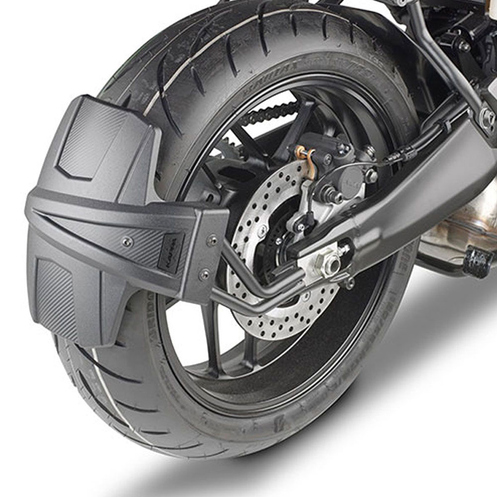 RM2159KITK KAPPA RM2159KITK Nosač Blatobrana za Yamaha MT-09 Tracer (21-23)