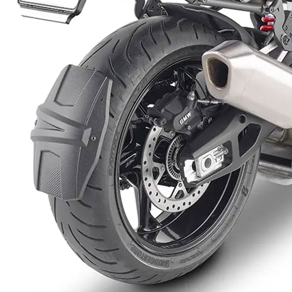 RM5138KITK KAPPA RM5138KITK Nosač blatobrana BMW S 1000 XR (20-25)