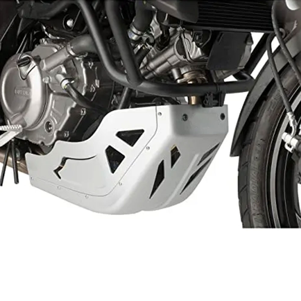 RP3101K KAPPA RP3101K Štitnik kartera / ralica Suzuki DL 650 V STROM (11-23)