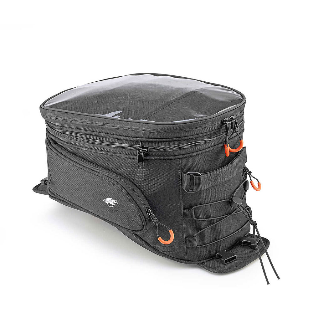 ST112 KAPPA ST112 Proširiva Enduro Tank Torba (15-20 litara)