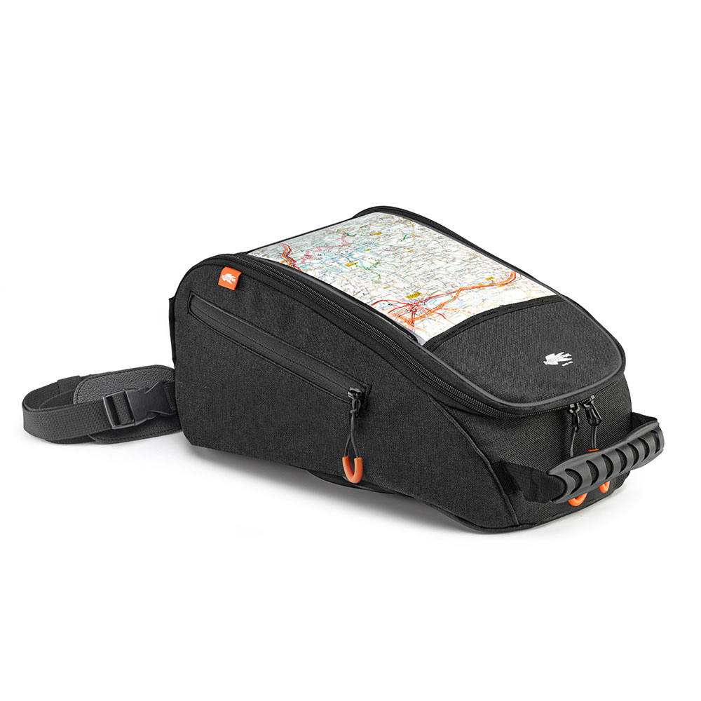 ST113 KAPPA ST113 Tanklock torba 9 litara