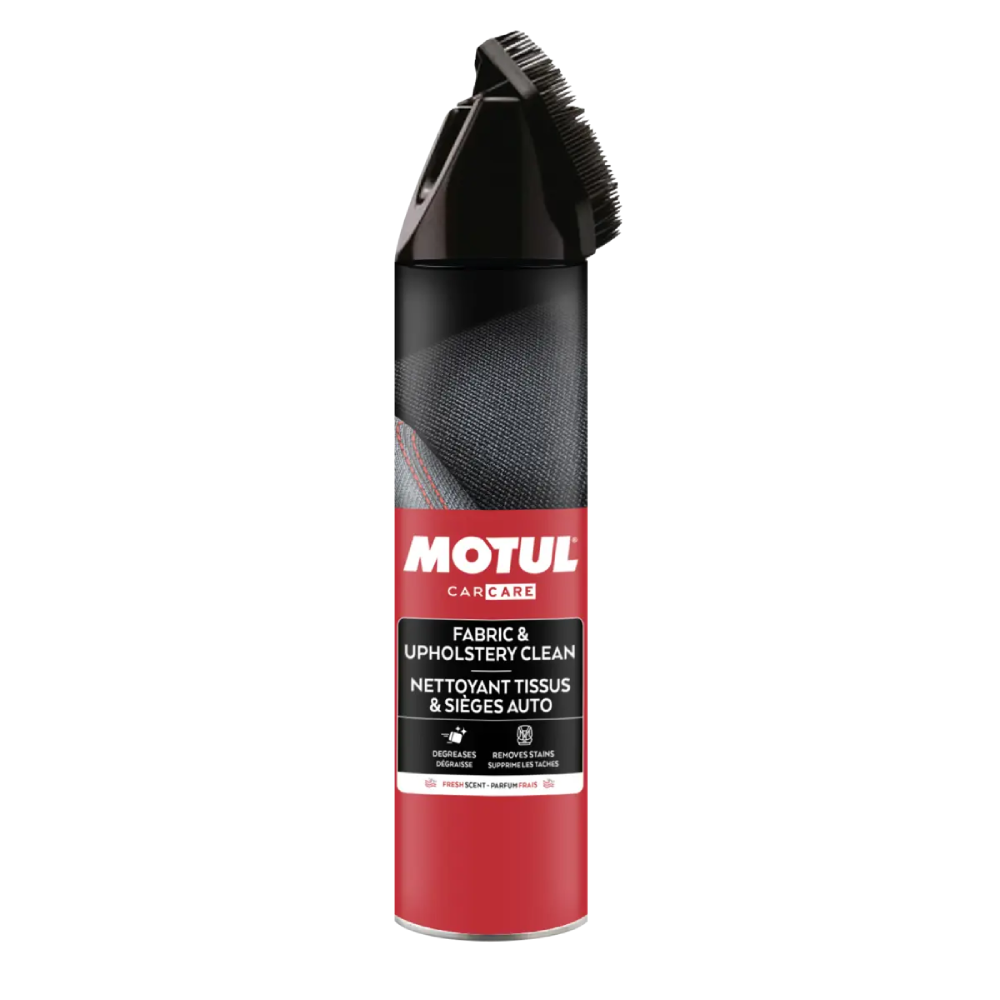 motul textil Motul sredstvo za pranje tekstila 500ml - Слика 1