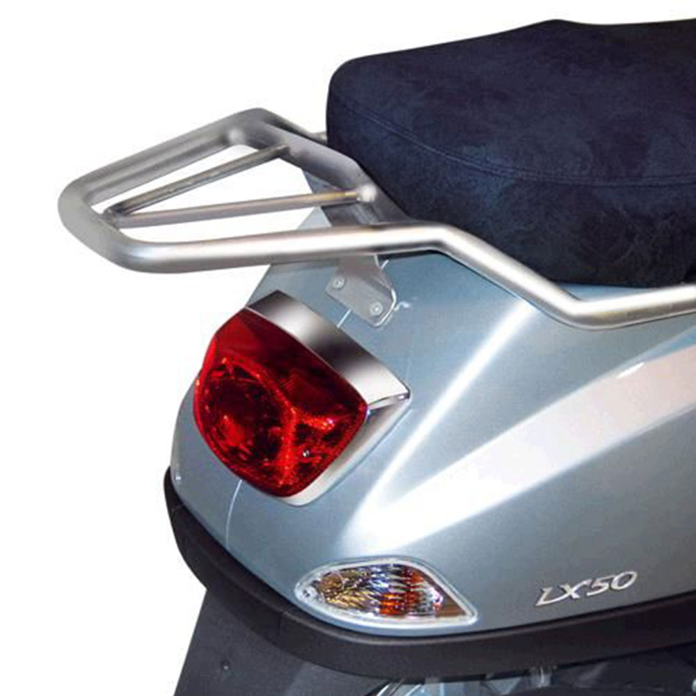 KR105 Nosač centralnog kofera Kappa Piaggio Vespa LX 50-15 (05-14) KR105