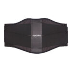 Moto pojas MODEKA 6026