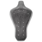Štitnik za leđa za moto jakne XL/XXL SAS-TEC SC-1/13 MODEKA